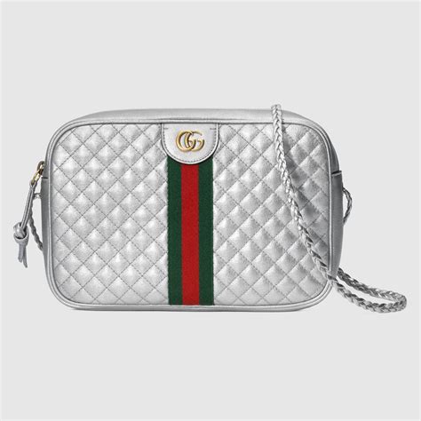 pink gucci bag fake|knockoff gucci crossbody bag.